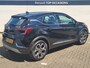 Renault Captur 1.3 TCe 140 Intens | Automaat | Trekhaak | Bose Audio | Dodehoekdetectie