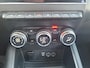 Renault Captur 1.3 TCe 140 Intens | Automaat | Trekhaak | Bose Audio | Dodehoekdetectie