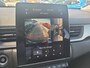 Renault Captur 1.3 TCe 140 Intens | Automaat | Trekhaak | Bose Audio | Dodehoekdetectie