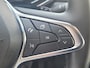 Renault Captur 1.3 TCe 140 Intens | Automaat | Trekhaak | Bose Audio | Dodehoekdetectie