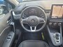 Renault Captur 1.3 TCe 140 Intens | Automaat | Trekhaak | Bose Audio | Dodehoekdetectie