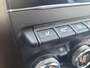 Renault Captur 1.3 TCe 140 Intens | Automaat | Trekhaak | Bose Audio | Dodehoekdetectie