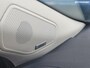 Renault Captur 1.3 TCe 140 Intens | Automaat | Trekhaak | Bose Audio | Dodehoekdetectie