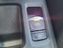 Renault Captur 1.3 TCe 140 Intens | Automaat | Trekhaak | Bose Audio | Dodehoekdetectie