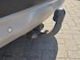 Renault Captur 1.3 TCe 140 Intens | Automaat | Trekhaak | Bose Audio | Dodehoekdetectie