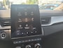 Renault Captur 1.3 TCe 140 Intens | Automaat | Trekhaak | Bose Audio | Dodehoekdetectie