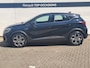 Renault Captur 1.3 TCe 140 Intens | Automaat | Trekhaak | Bose Audio | Dodehoekdetectie