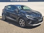 Renault Captur 1.3 TCe 140 Intens | Automaat | Trekhaak | Bose Audio | Dodehoekdetectie
