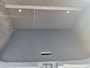 Renault Captur 1.3 TCe 140 Intens | Automaat | Trekhaak | Bose Audio | Dodehoekdetectie