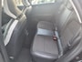 Renault Captur 1.3 TCe 140 Intens | Automaat | Trekhaak | Bose Audio | Dodehoekdetectie