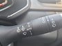 Renault Captur 1.3 TCe 140 Intens | Automaat | Trekhaak | Bose Audio | Dodehoekdetectie