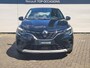 Renault Captur 1.3 TCe 140 Intens | Automaat | Trekhaak | Bose Audio | Dodehoekdetectie