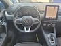 Renault Captur 1.3 TCe 140 Intens | Automaat | Trekhaak | Bose Audio | Dodehoekdetectie