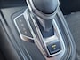 Renault Captur 1.3 TCe 140 Intens | Automaat | Trekhaak | Bose Audio | Dodehoekdetectie