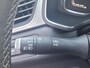 Renault Captur 1.3 TCe 140 Intens | Automaat | Trekhaak | Bose Audio | Dodehoekdetectie