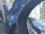 Renault Captur 1.3 TCe 140 Intens | Automaat | Trekhaak | Bose Audio | Dodehoekdetectie