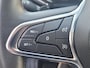 Renault Captur 1.3 TCe 140 Intens | Automaat | Trekhaak | Bose Audio | Dodehoekdetectie
