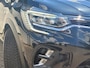 Renault Captur 1.3 TCe 140 Intens | Automaat | Trekhaak | Bose Audio | Dodehoekdetectie