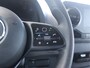 Mercedes-Benz Sprinter 311 CDI L2H1 | AIRCO/NAVI/CAMERA/CRUISE | Certified