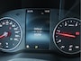 Mercedes-Benz Sprinter 311 CDI L2H1 | AIRCO/NAVI/CAMERA/CRUISE | Certified