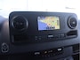 Mercedes-Benz Sprinter 311 CDI L2H1 | AIRCO/NAVI/CAMERA/CRUISE | Certified