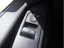 Mercedes-Benz Sprinter 311 CDI L2H1 | AIRCO/NAVI/CAMERA/CRUISE | Certified