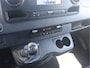 Mercedes-Benz Sprinter 311 CDI L2H1 | AIRCO/NAVI/CAMERA/CRUISE | Certified