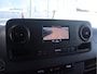 Mercedes-Benz Sprinter 311 CDI L2H1 | AIRCO/NAVI/CAMERA/CRUISE | Certified