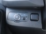 Mercedes-Benz Sprinter 311 CDI L2H1 | AIRCO/NAVI/CAMERA/CRUISE | Certified