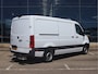Mercedes-Benz Sprinter 311 CDI L2H1 | AIRCO/NAVI/CAMERA/CRUISE | Certified