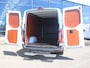 Mercedes-Benz Sprinter 311 CDI L2H1 | AIRCO/NAVI/CAMERA/CRUISE | Certified