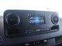 Mercedes-Benz Sprinter 311 CDI L2H1 | AIRCO/NAVI/CAMERA/CRUISE | Certified