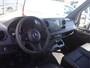 Mercedes-Benz Sprinter 311 CDI L2H1 | AIRCO/NAVI/CAMERA/CRUISE | Certified
