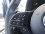 Mercedes-Benz Sprinter 311 CDI L2H1 | AIRCO/NAVI/CAMERA/CRUISE | Certified