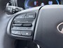 Hyundai i10 1.0 Comfort Smart 5-zits Stoelverw. I Carplay I Navi