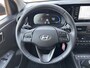 Hyundai i10 1.0 Comfort Smart 5-zits Stoelverw. I Carplay I Navi