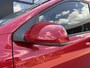 Hyundai i10 1.0 Comfort Smart 5-zits Stoelverw. I Carplay I Navi