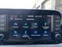 Hyundai i10 1.0 Comfort Smart 5-zits Stoelverw. I Carplay I Navi