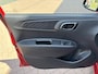 Hyundai i10 1.0 Comfort Smart 5-zits Stoelverw. I Carplay I Navi