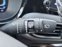 Hyundai i10 1.0 Comfort Smart 5-zits Stoelverw. I Carplay I Navi