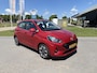 Hyundai i10 1.0 Comfort Smart 5-zits Stoelverw. I Carplay I Navi