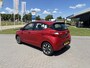 Hyundai i10 1.0 Comfort Smart 5-zits Stoelverw. I Carplay I Navi