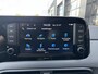 Hyundai i10 1.0 Comfort Smart 5-zits Stoelverw. I Carplay I Navi