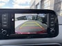 Hyundai i10 1.0 Comfort Smart 5-zits Stoelverw. I Carplay I Navi
