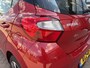 Hyundai i10 1.0 Comfort Smart 5-zits Stoelverw. I Carplay I Navi