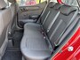 Hyundai i10 1.0 Comfort Smart 5-zits Stoelverw. I Carplay I Navi