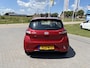 Hyundai i10 1.0 Comfort Smart 5-zits Stoelverw. I Carplay I Navi