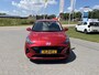 Hyundai i10 1.0 Comfort Smart 5-zits Stoelverw. I Carplay I Navi