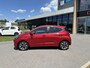 Hyundai i10 1.0 Comfort Smart 5-zits Stoelverw. I Carplay I Navi