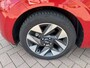 Hyundai i10 1.0 Comfort Smart 5-zits Stoelverw. I Carplay I Navi